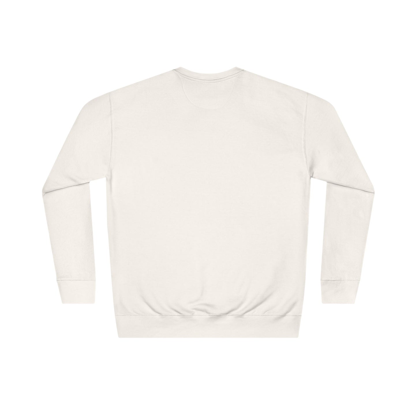 Your Pal Sweater - Sammy Obeid