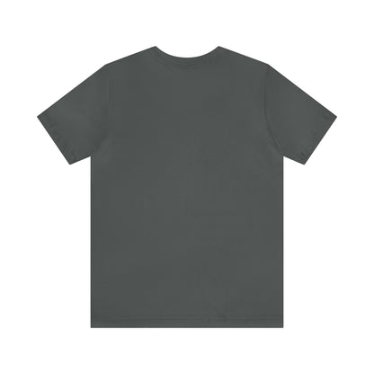 PI Shirt - Sammy Obeid