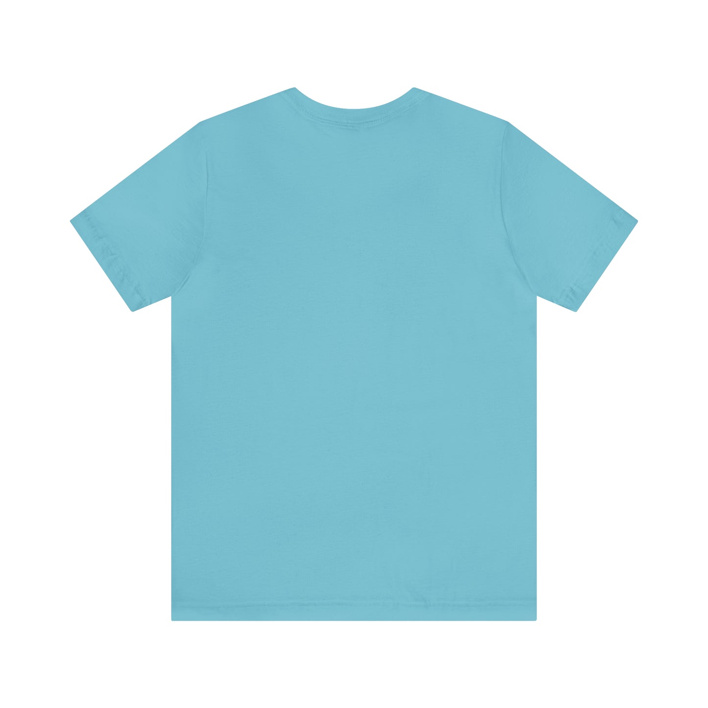 RAwMEN Unisex - front sided - Sammy Obeid