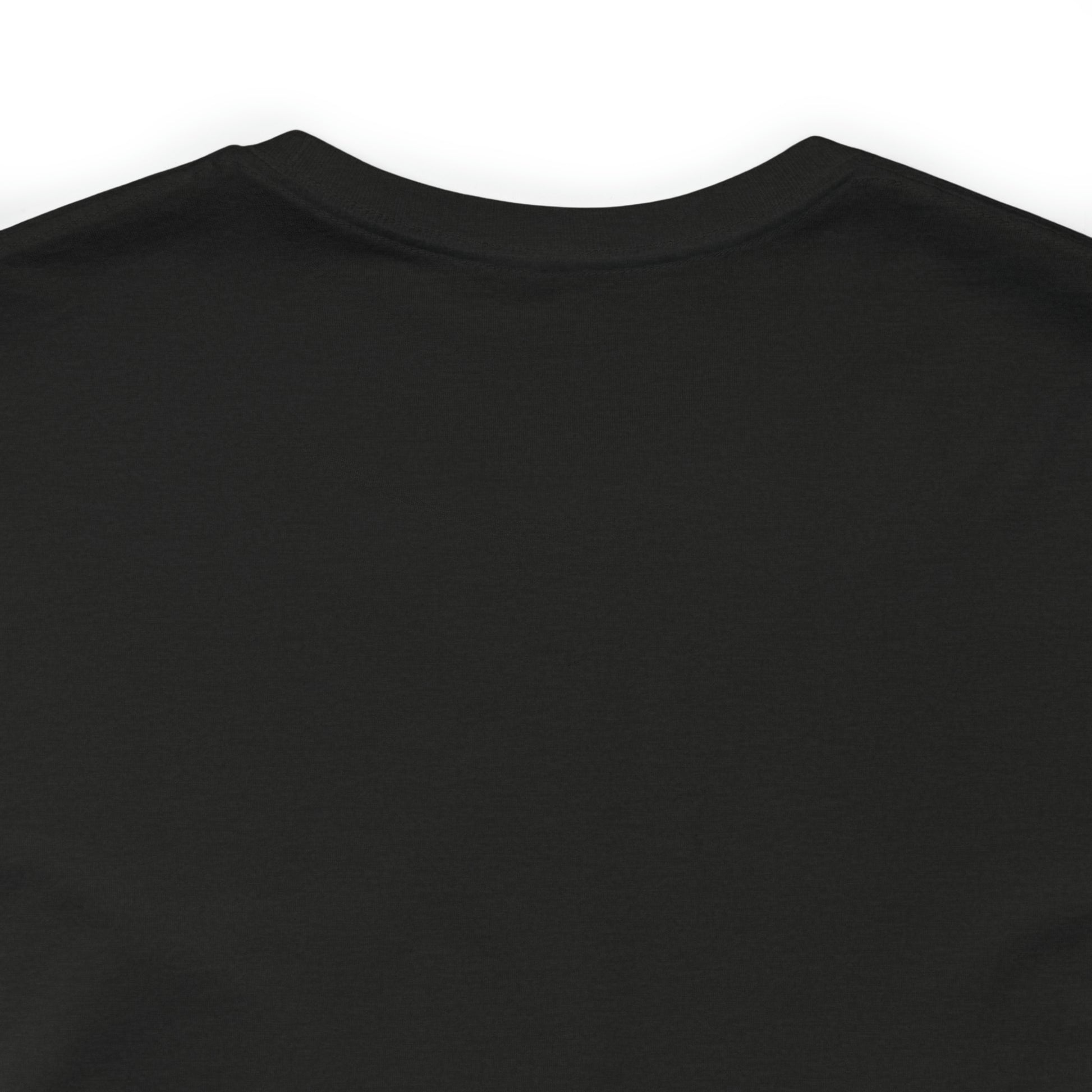 RAwMEN Unisex - front sided - Sammy Obeid