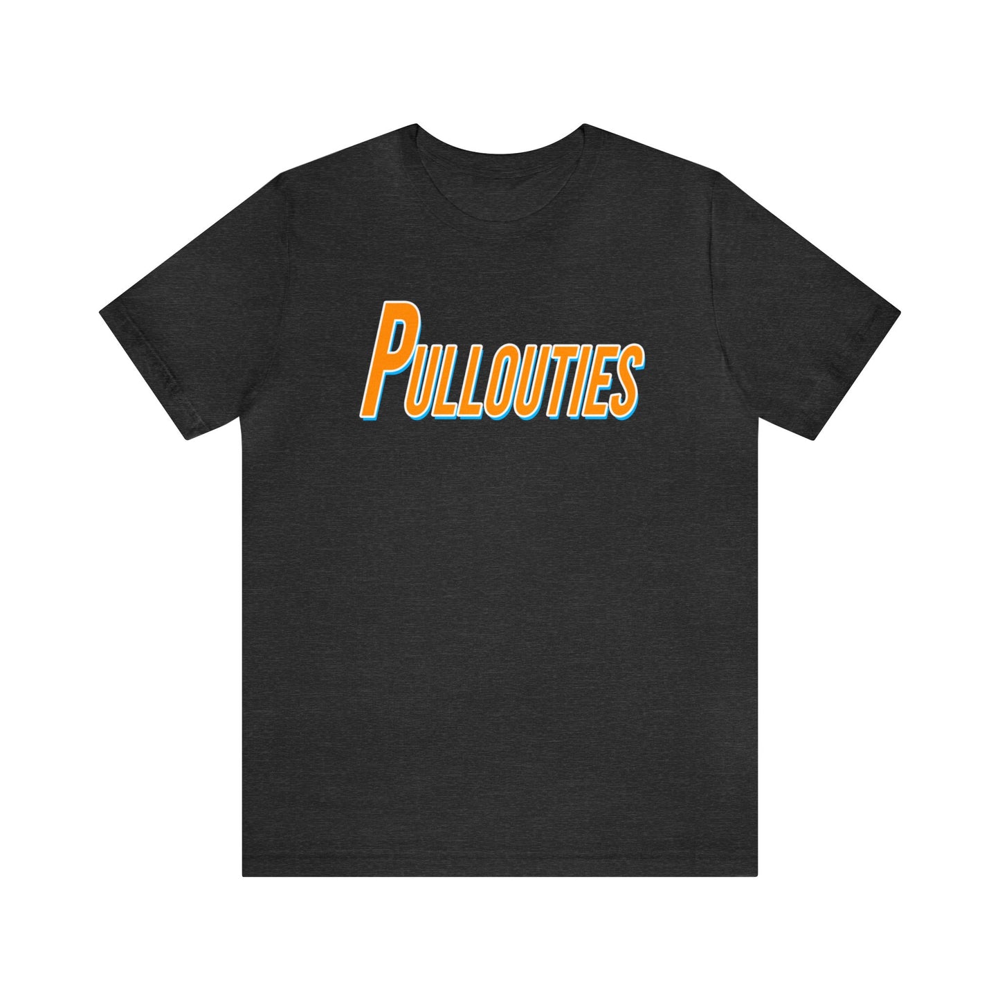 Pullouties Unisex - Sammy Obeid