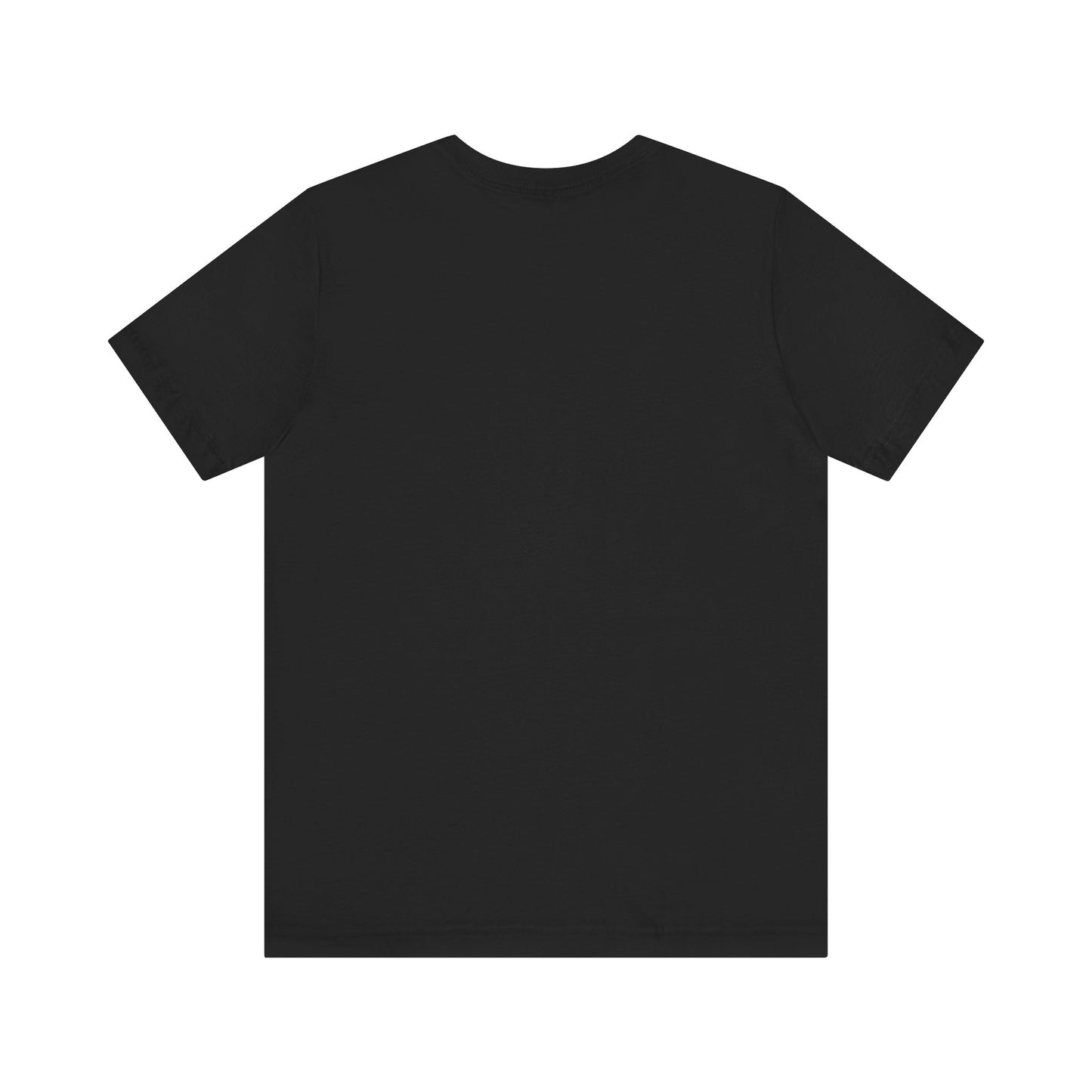 Domestic Tourist Tee - Sammy Obeid