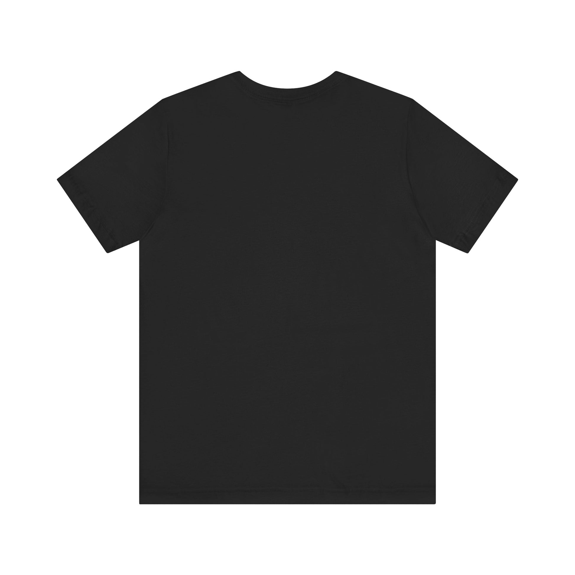 Domestic Tourist Tee - Sammy Obeid