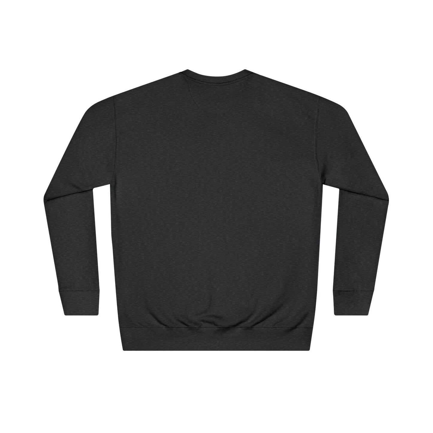 Your Pal Sweater - Sammy Obeid