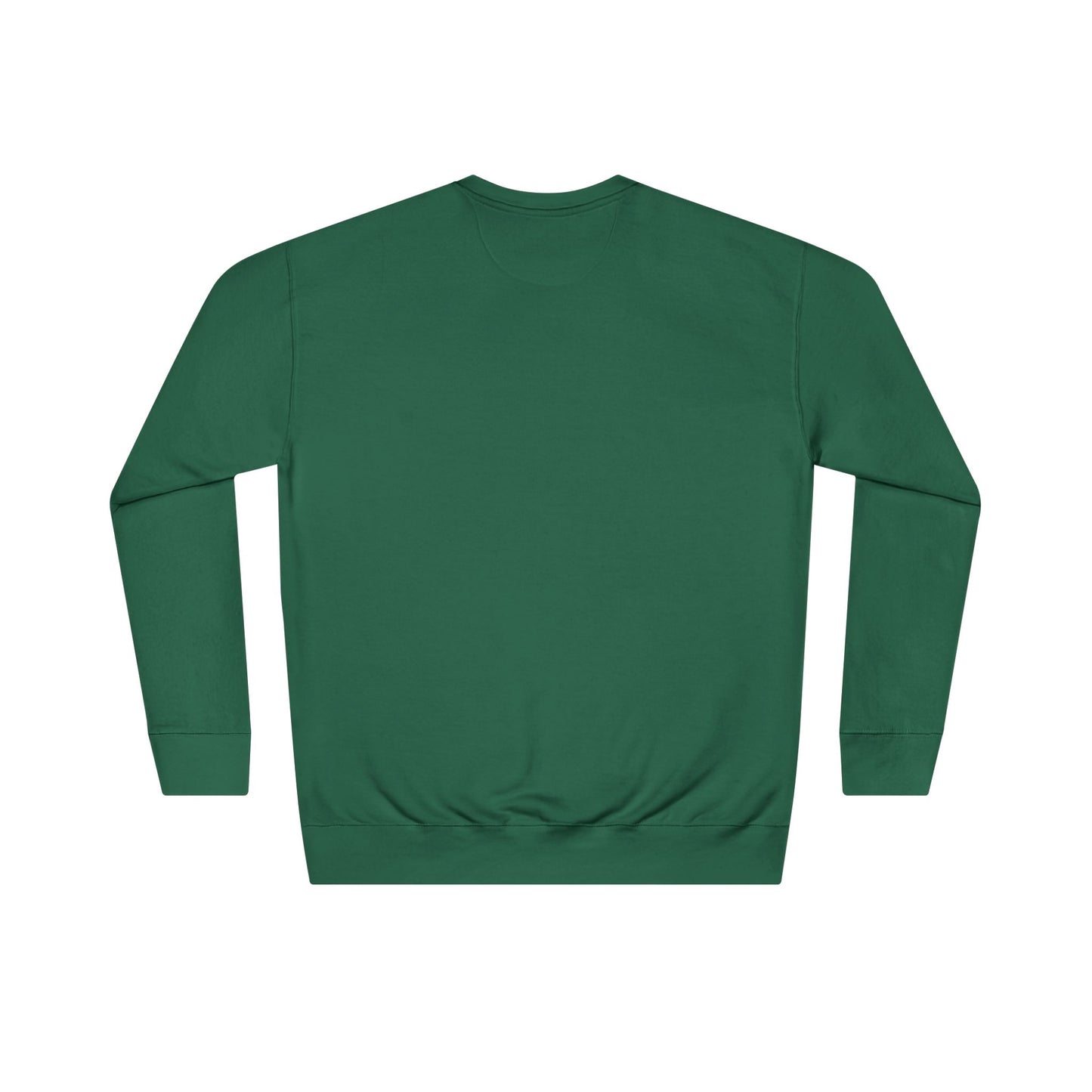Your Pal Sweater - Sammy Obeid