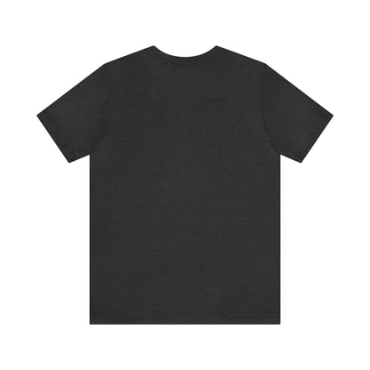 PI Shirt - Sammy Obeid