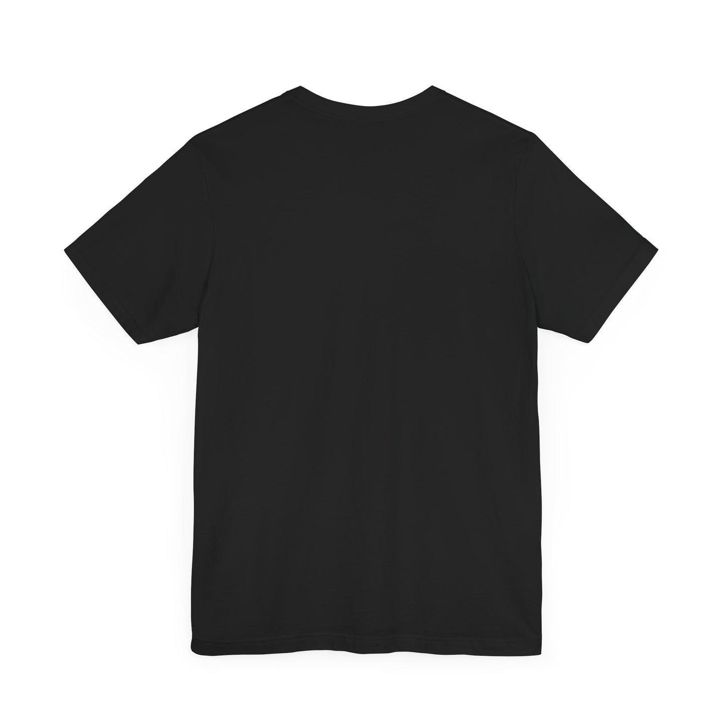 Domestic Tourist Tee - Sammy Obeid