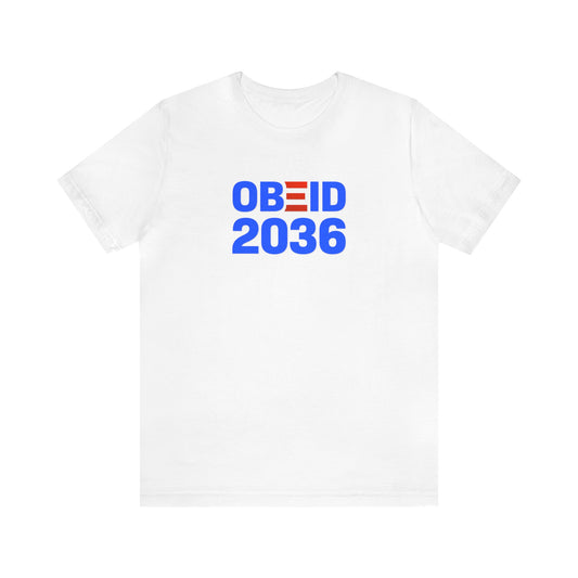 Obeid 2036