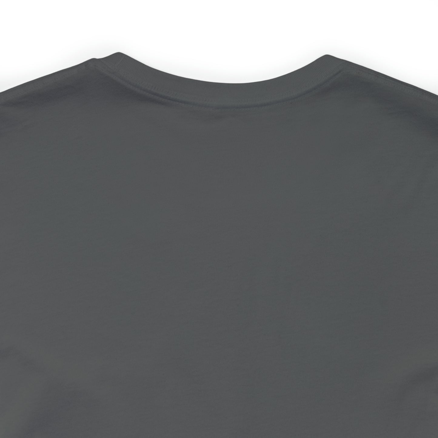 PI Shirt - Sammy Obeid