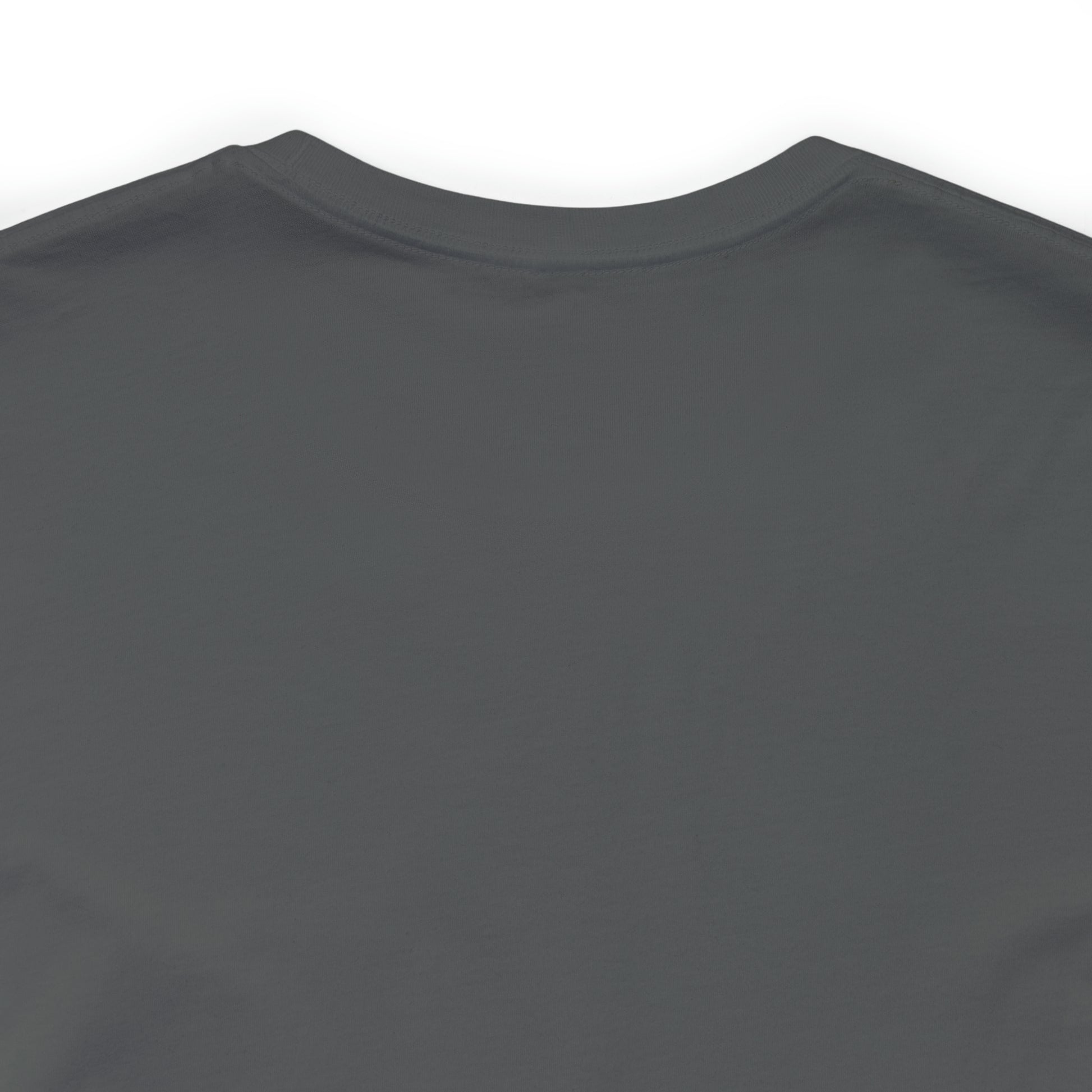 PI Shirt - Sammy Obeid