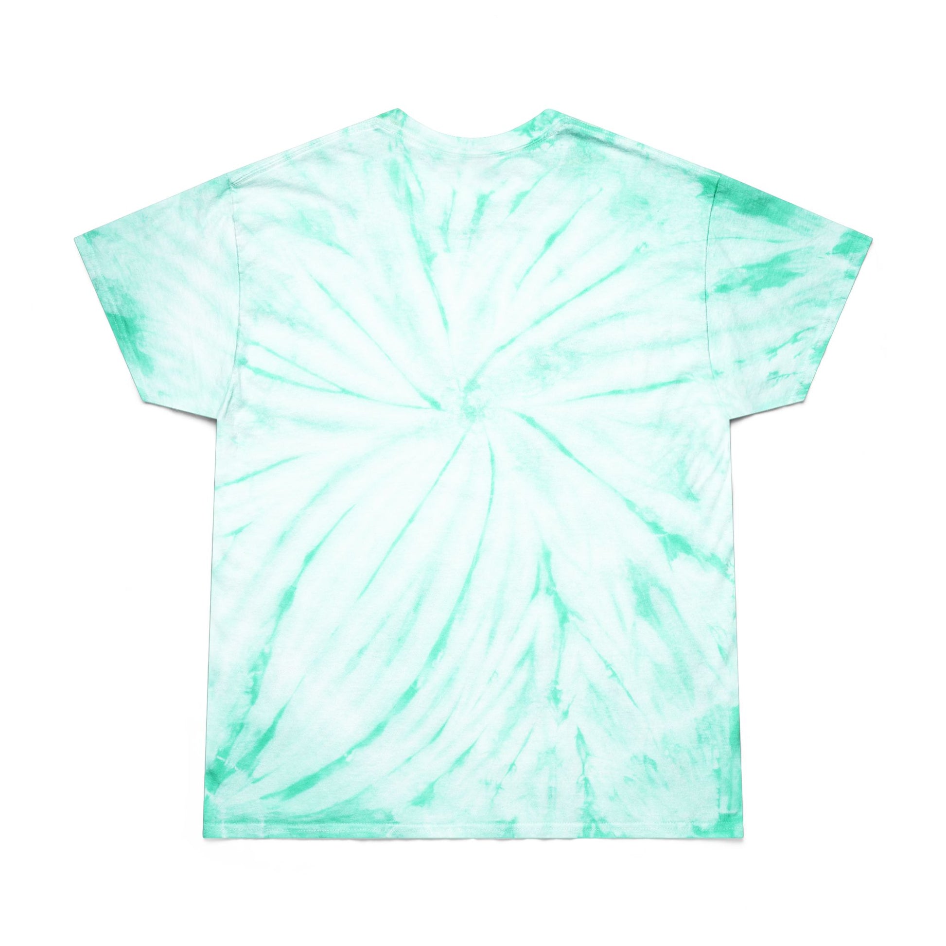 Orjanic Unisex Tie-Dye Sweatshirt - Sammy Obeid
