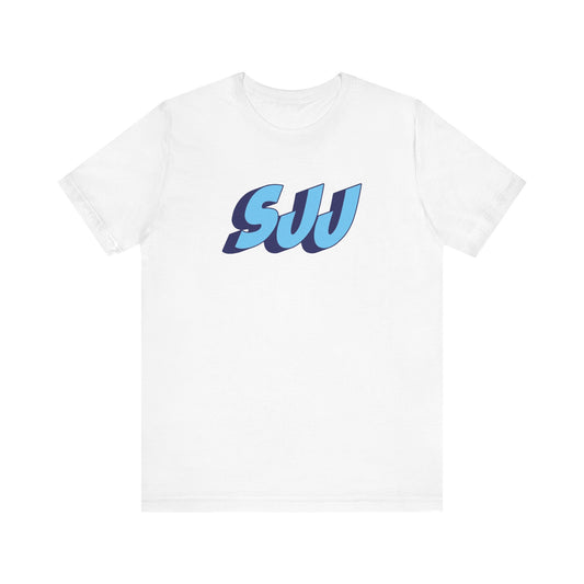 Social Justice J1hadi Tee - Sammy Obeid