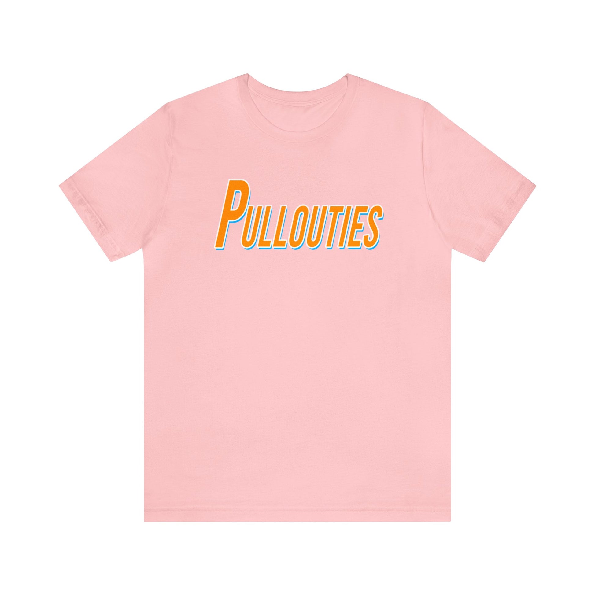 Pullouties Unisex - Sammy Obeid