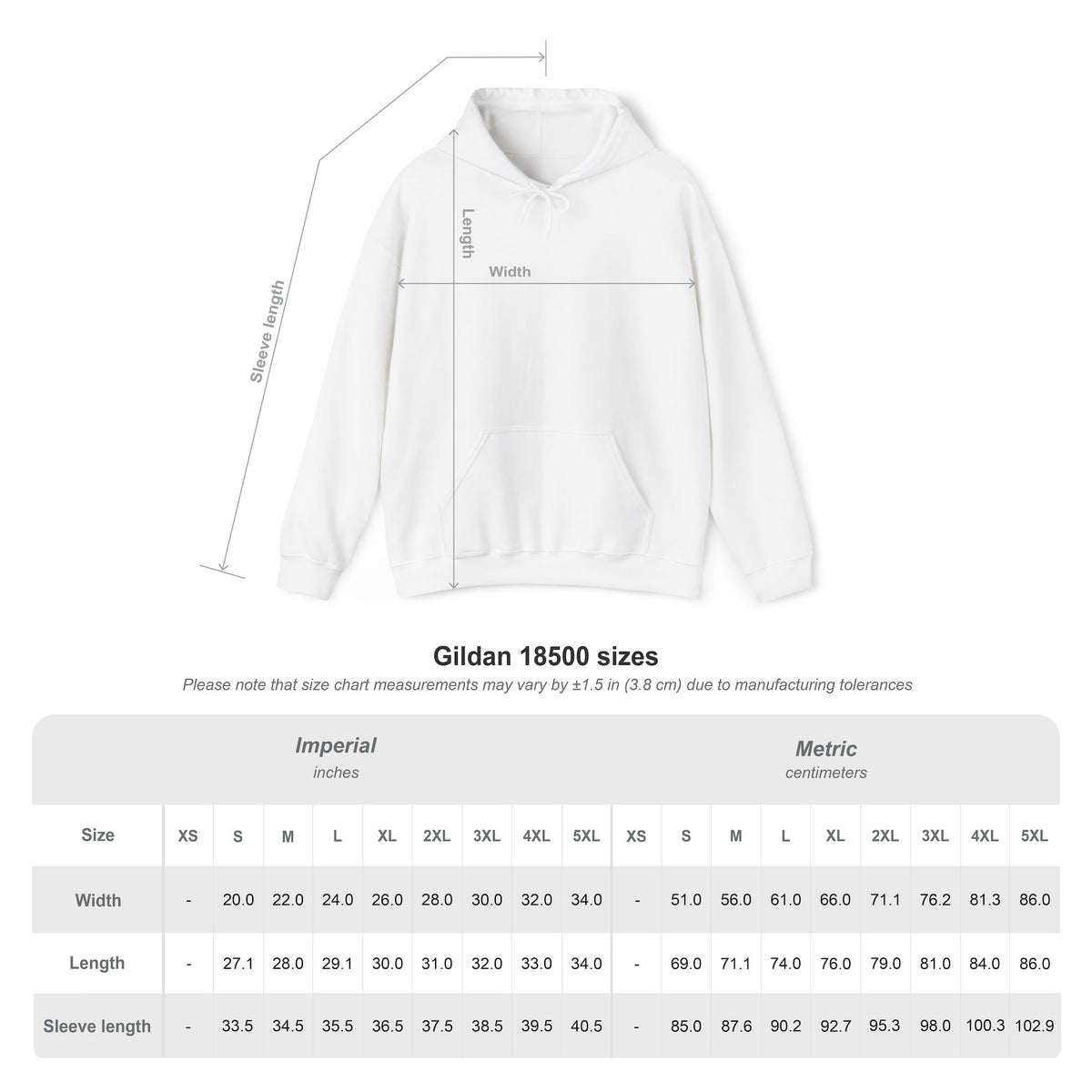 I Am Not Su1cidal Just Honest Dark Hoodie