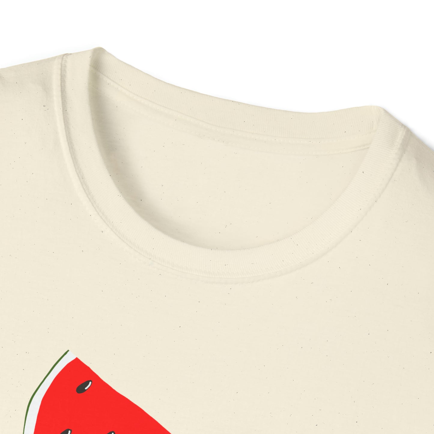 Watermelon Your Pal Shirt