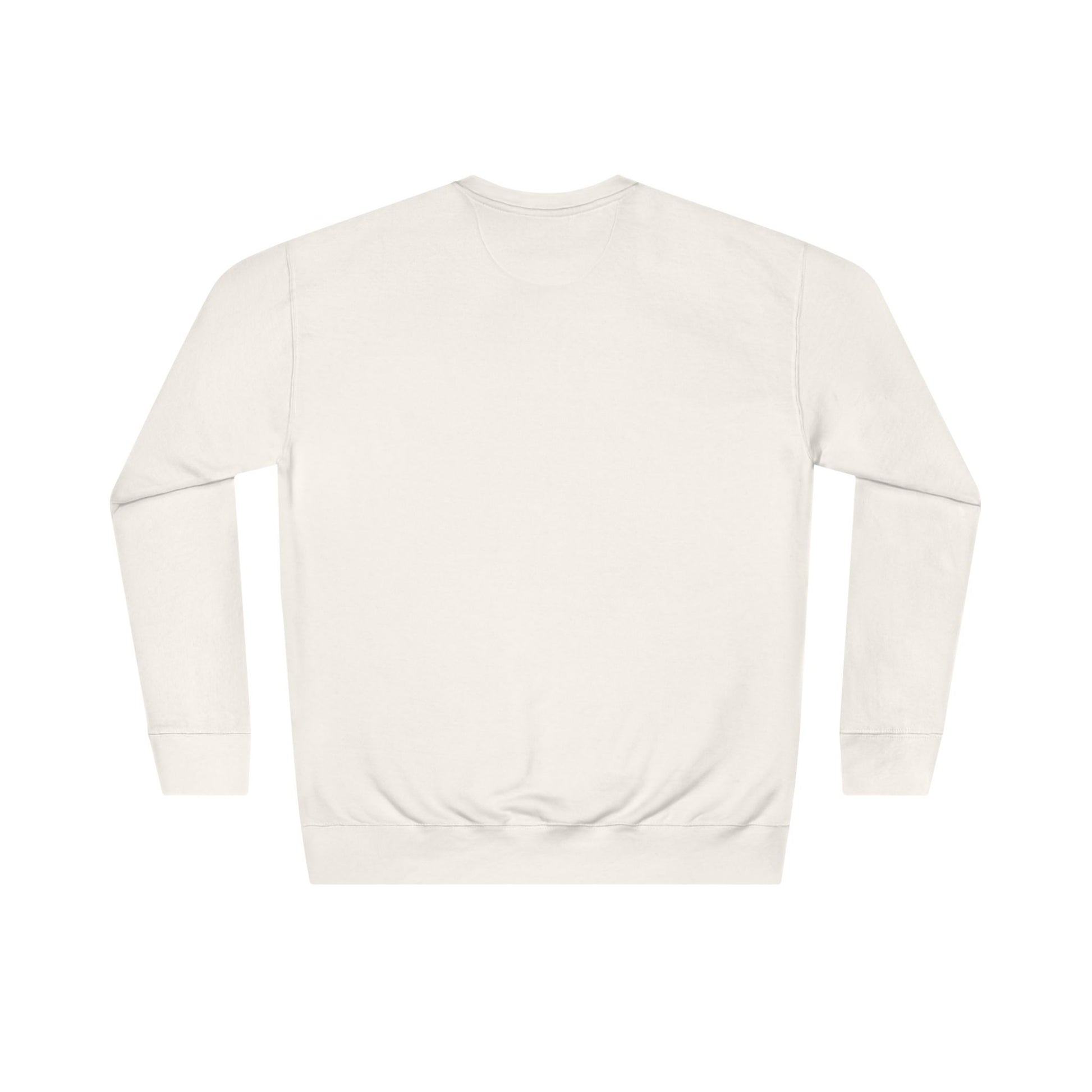 Your Pal Sweater - Sammy Obeid