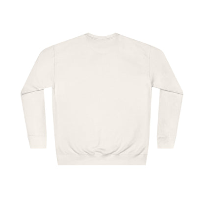 Your Pal Sweater - Sammy Obeid