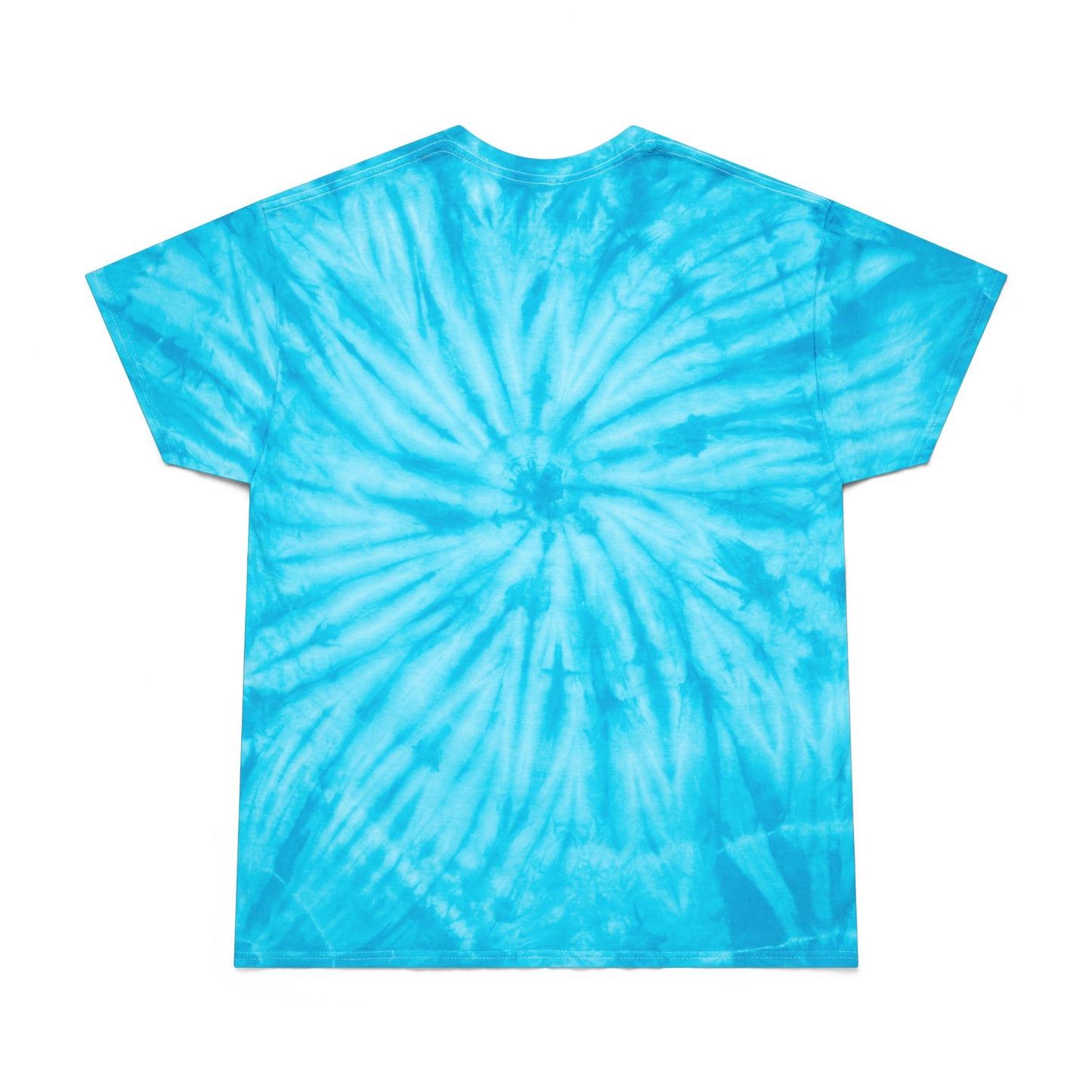 Orjanic Unisex Tie-Dye Sweatshirt