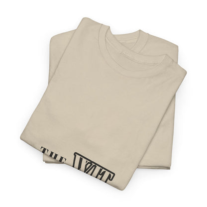 WIT SUPREMACY TOUR TEE