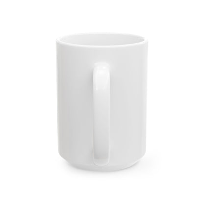 I am not Su1cidal Just Honest Ceramic Mug, (11oz, 15oz)