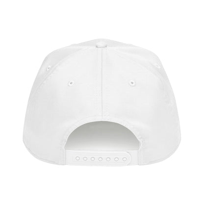 Mid Profile Baseball Cap