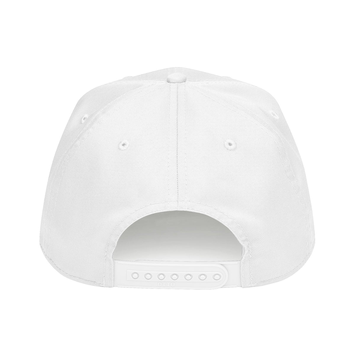 The Wit Supremacy Baseball Cap