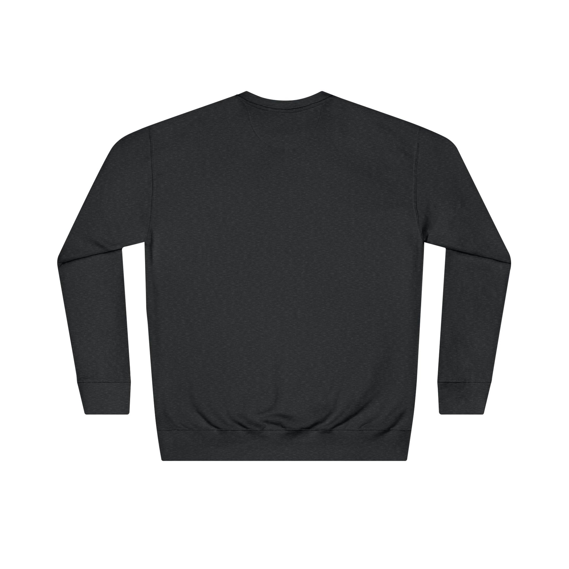 Your Pal Sweater - Sammy Obeid