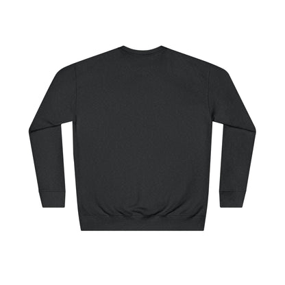 Your Pal Sweater - Sammy Obeid