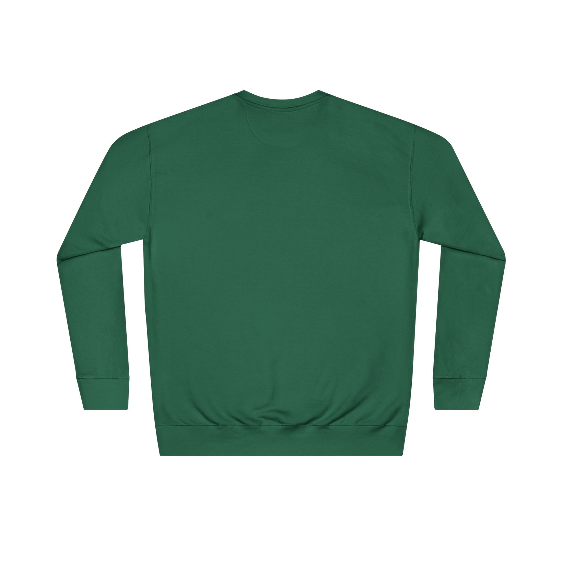 Your Pal Sweater - Sammy Obeid