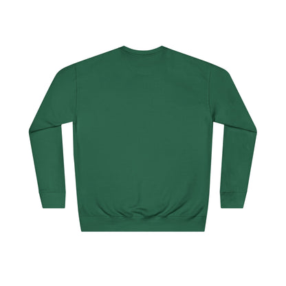 Your Pal Sweater - Sammy Obeid