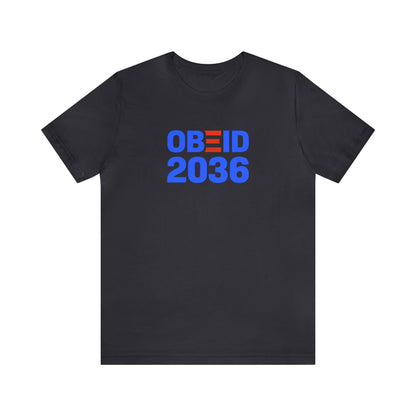 Obeid 2036