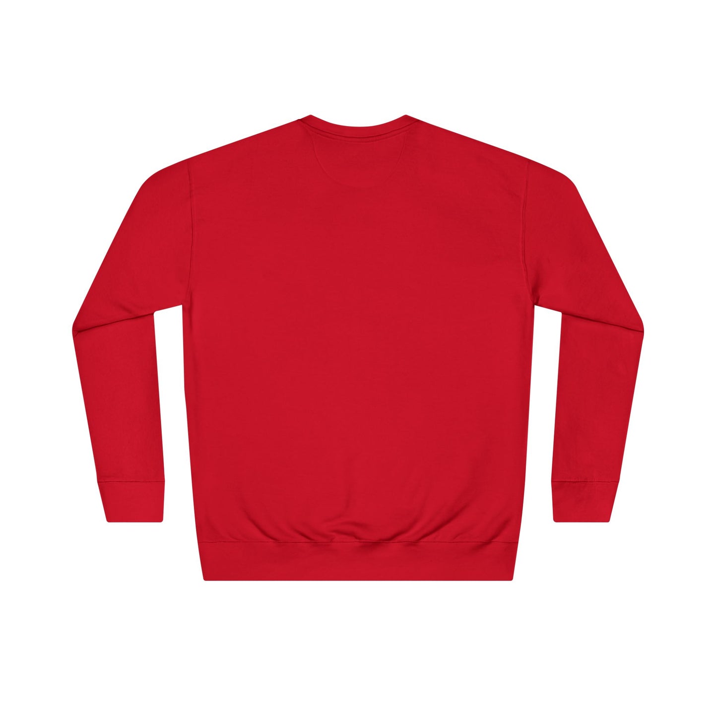 Your Pal Sweater - Sammy Obeid