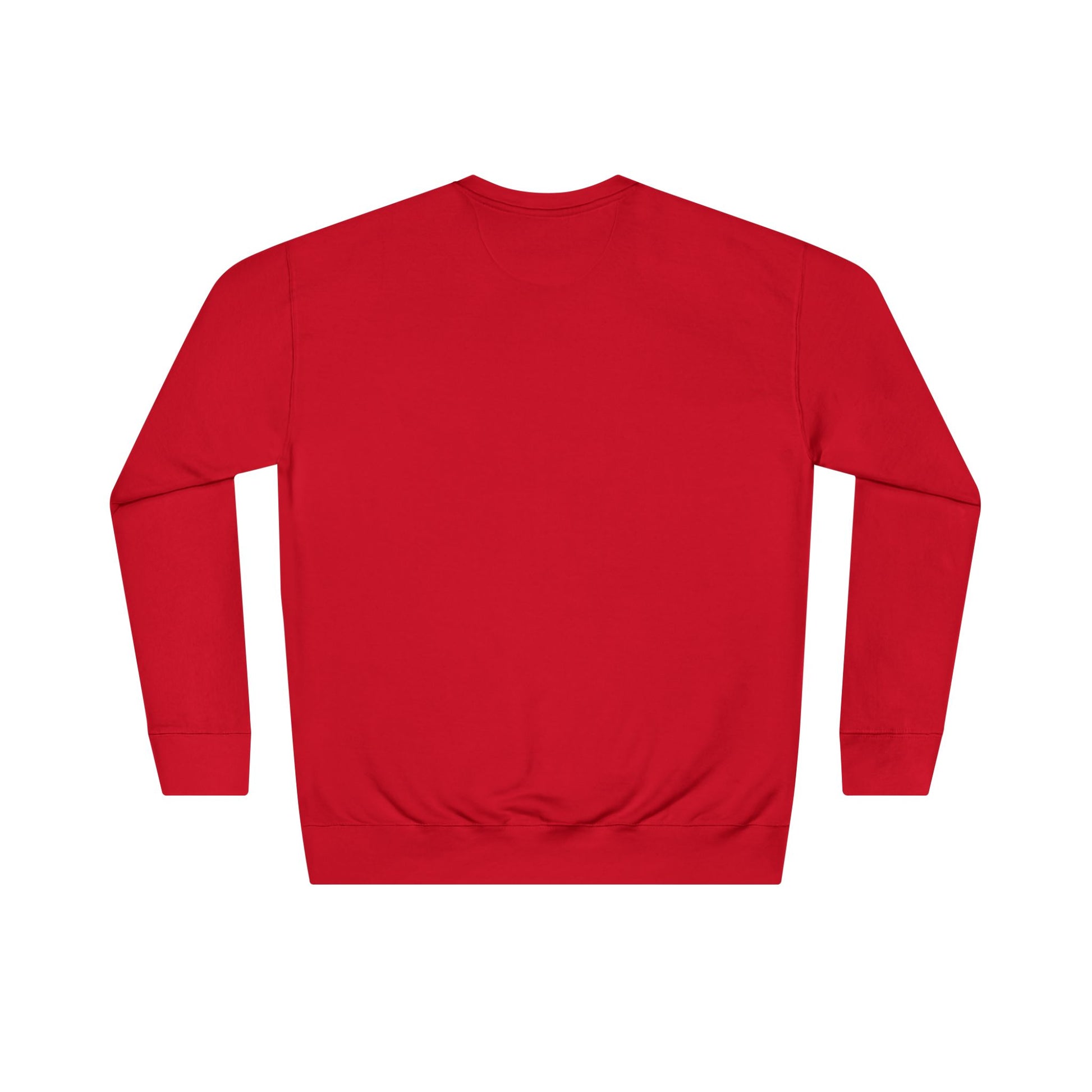 Your Pal Sweater - Sammy Obeid
