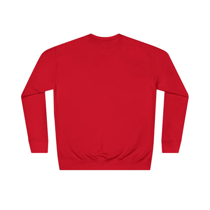 Your Pal Sweater - Sammy Obeid