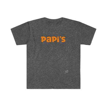 Papi's