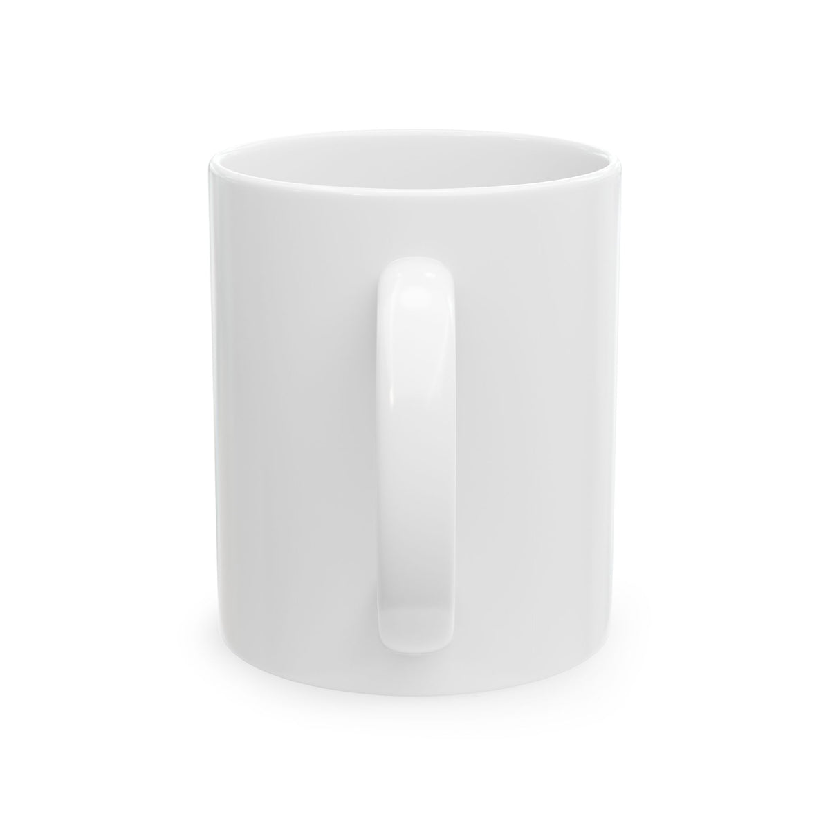 I am not Su1cidal Just Honest Ceramic Mug, (11oz, 15oz)